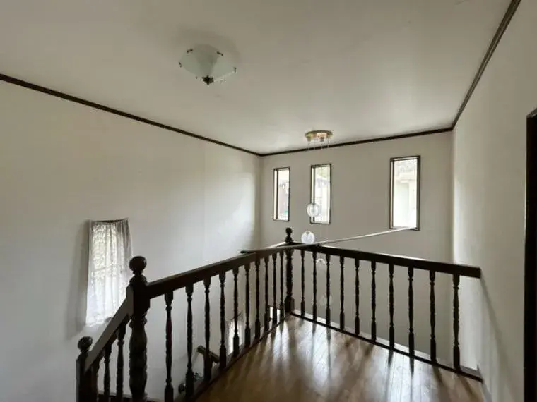 4LDK Ciudad de Takarazuka Prefectura de Hyogo (14)