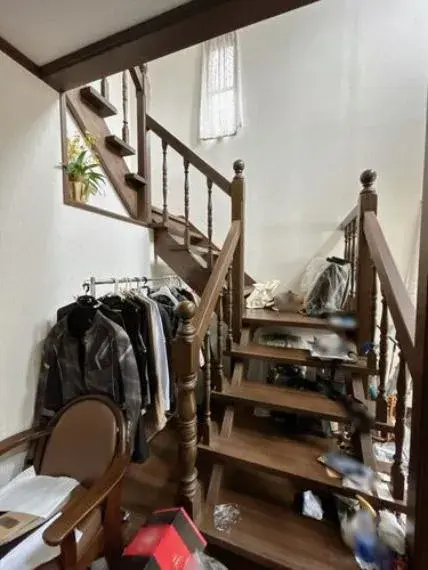 4LDK Ciudad de Takarazuka Prefectura de Hyogo (15)