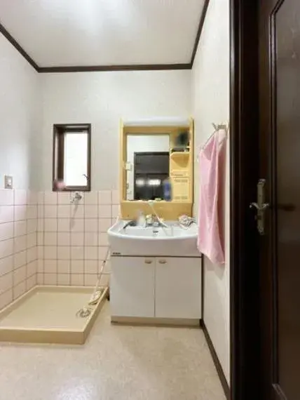 4LDK Ciudad de Takarazuka Prefectura de Hyogo (17)