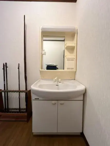 4LDK Ciudad de Takarazuka Prefectura de Hyogo (18)