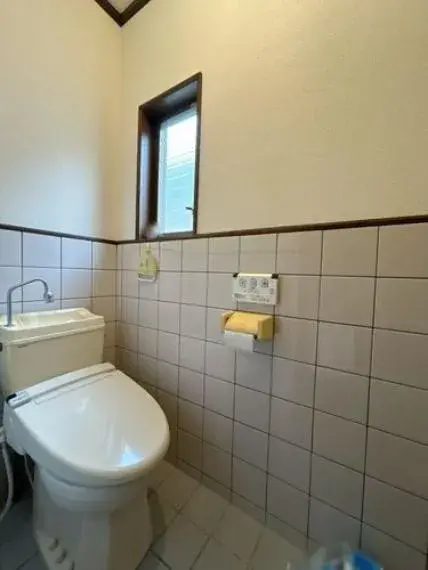 4LDK Ciudad de Takarazuka Prefectura de Hyogo (19)