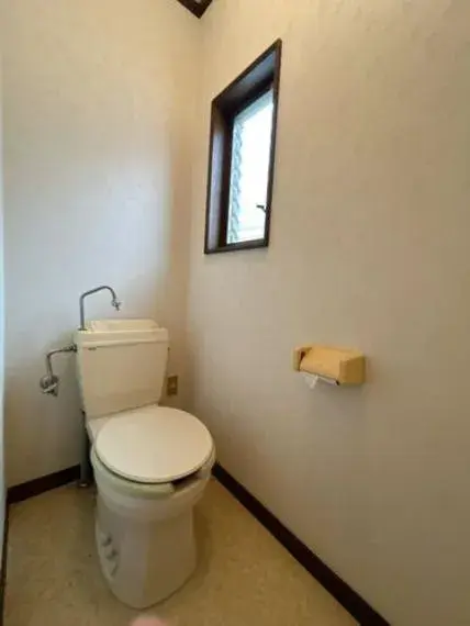 4LDK Ciudad de Takarazuka Prefectura de Hyogo (20)