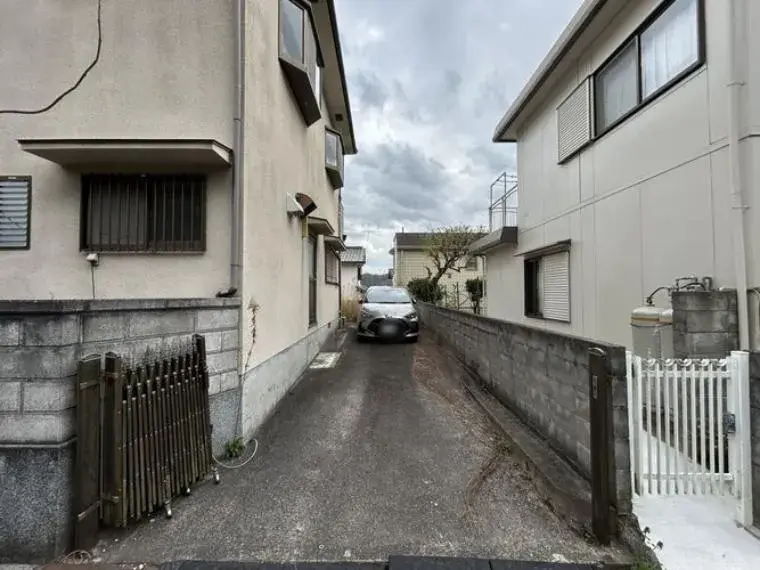 4LDK Ciudad de Takarazuka Prefectura de Hyogo (6)