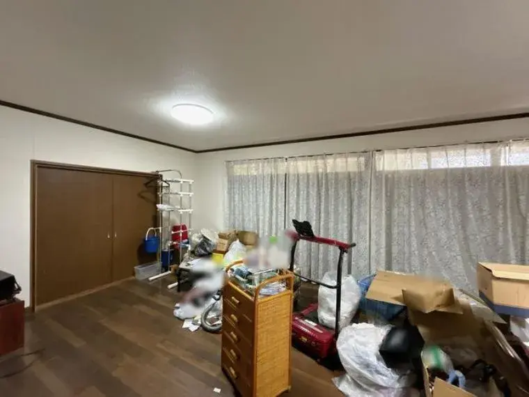 4LDK Ciudad de Takarazuka Prefectura de Hyogo (7)