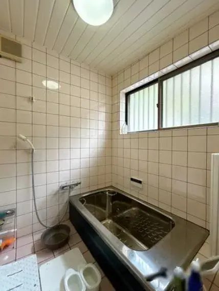 4LDK Ciudad de Takarazuka Prefectura de Hyogo (8)