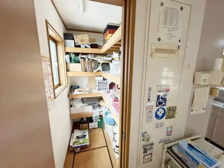 10室LDK房产 鲭江市 福井县 (13)