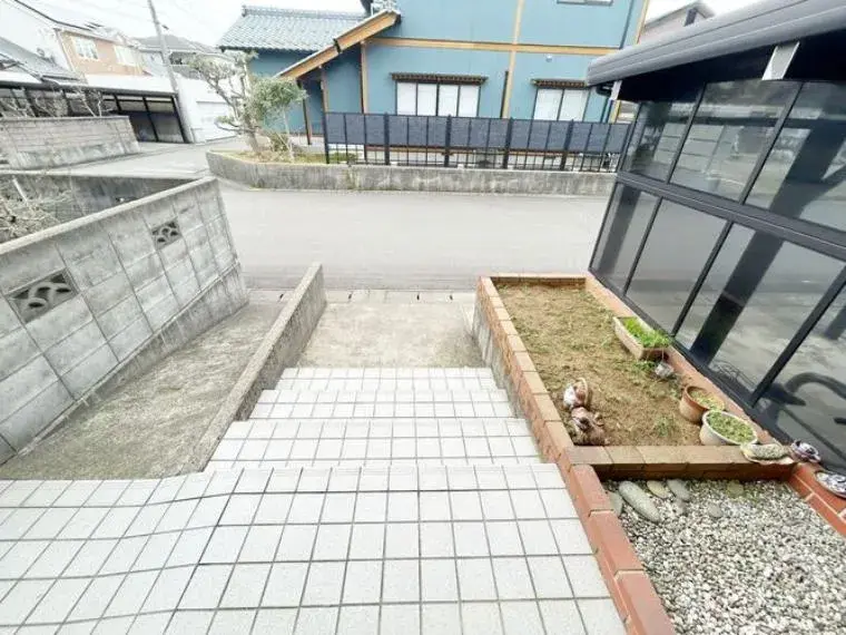 10室LDK房产 鲭江市 福井县 (3)