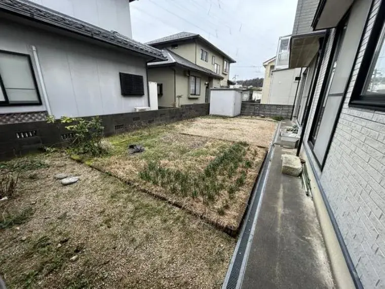 10室LDK房产 鲭江市 福井县 (6)