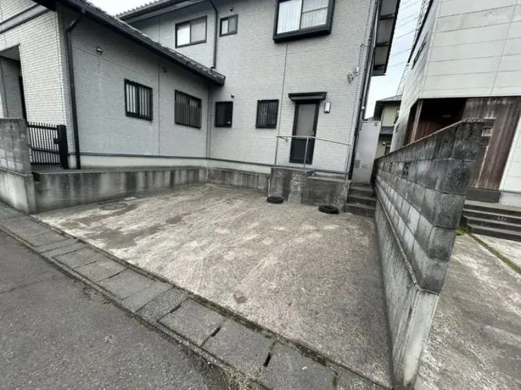 10室LDK房产 鲭江市 福井县 (8)