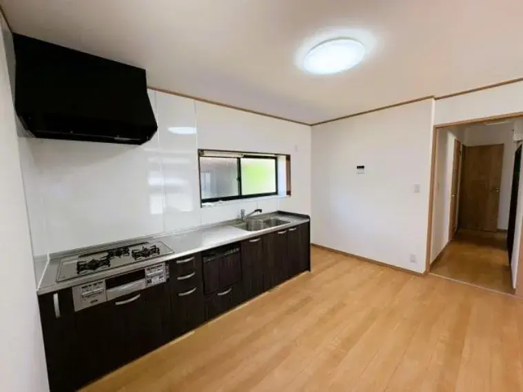 3LDK Ciudad de Joetsu Prefectura de Niigata (12)