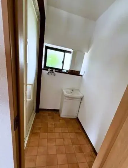 3LDK Ciudad de Joetsu Prefectura de Niigata (13)