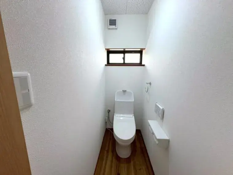 3LDK Ciudad de Joetsu Prefectura de Niigata (15)