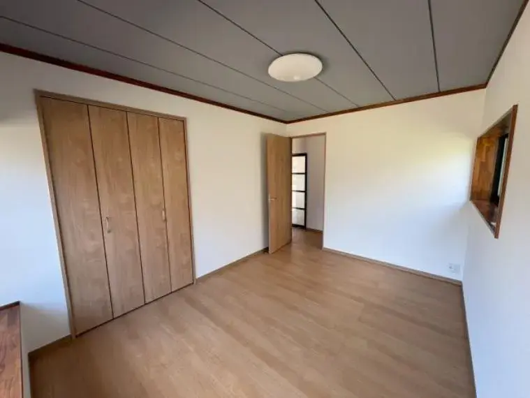3LDK Ciudad de Joetsu Prefectura de Niigata (5)