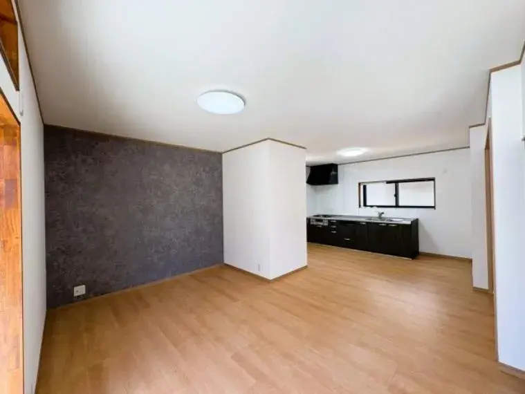 3LDK Ciudad de Joetsu Prefectura de Niigata (7)