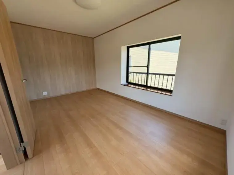 3LDK Ciudad de Joetsu Prefectura de Niigata (10)