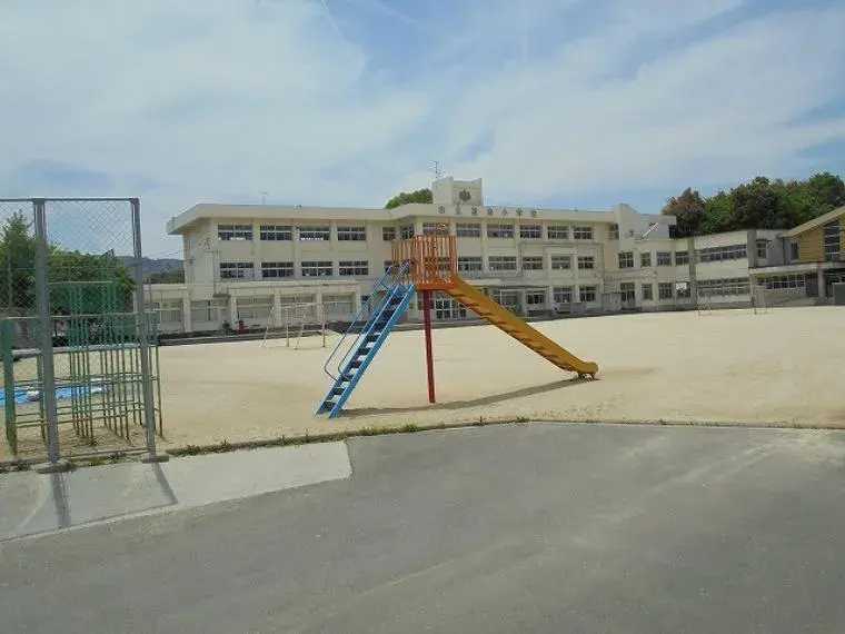 Slide 15
