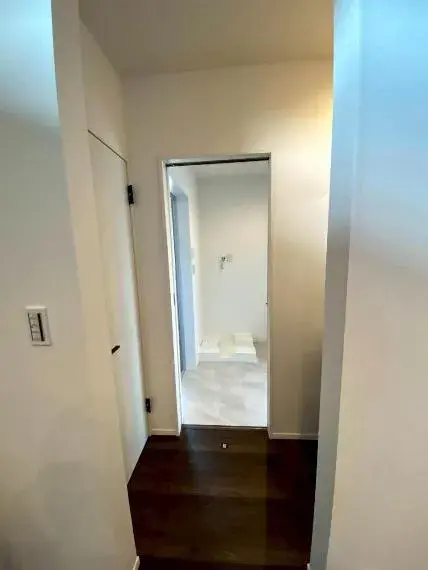 Slide 8