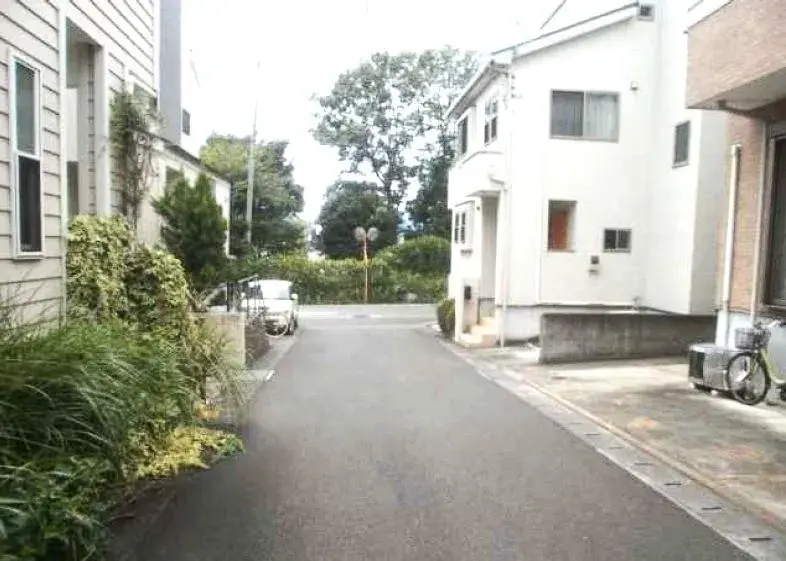 5LDK以上物件 厚木市 神奈川県 (3)