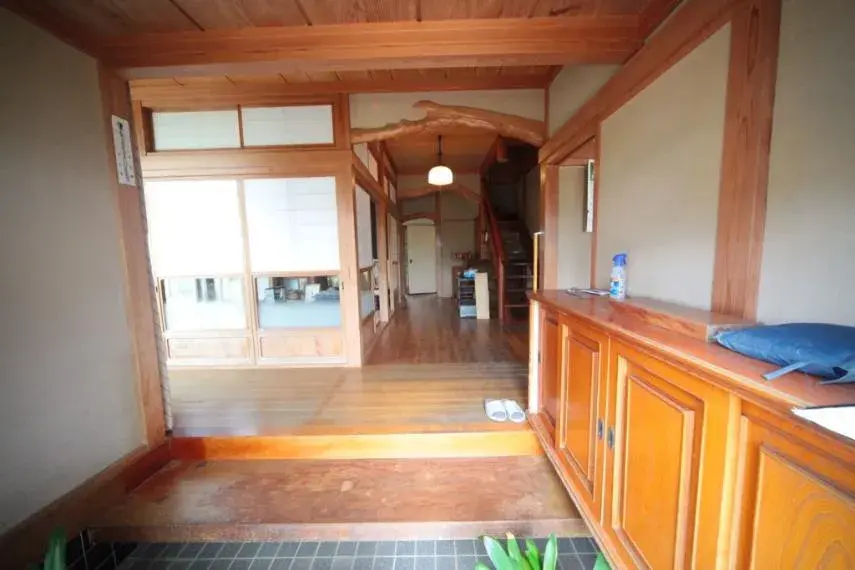 6DK Property Asahi City Chiba Prefecture (21)