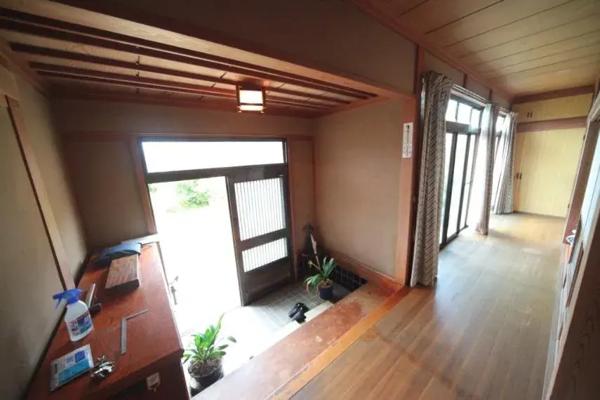 6DK Property Asahi City Chiba Prefecture (22)