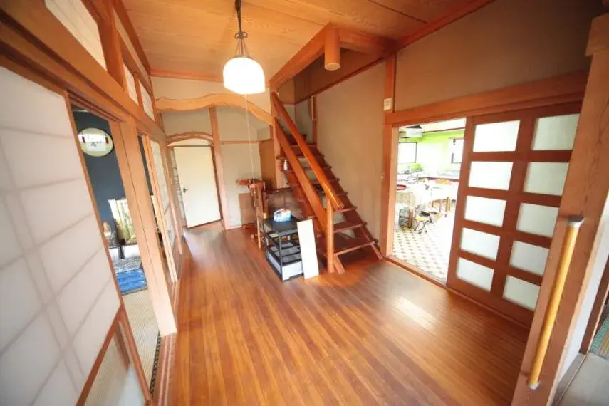 6DK Property Asahi City Chiba Prefecture (23)