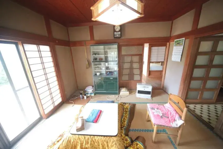 6DK Property Asahi City Chiba Prefecture (24)