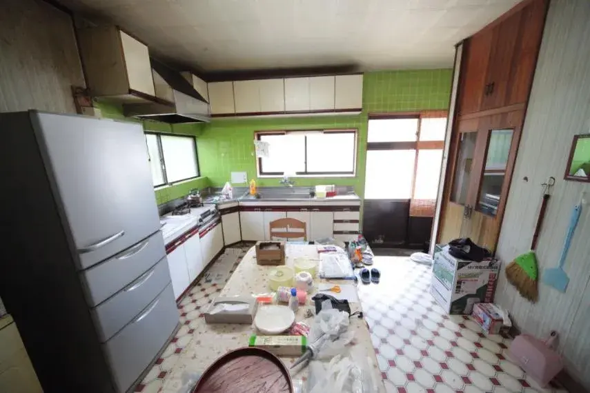 6DK Property Asahi City Chiba Prefecture (25)