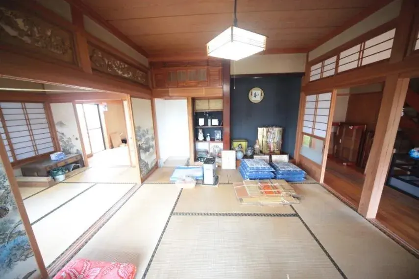 6DK Property Asahi City Chiba Prefecture (26)
