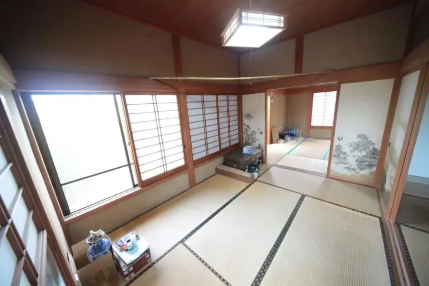 6DK Property Asahi City Chiba Prefecture (27)