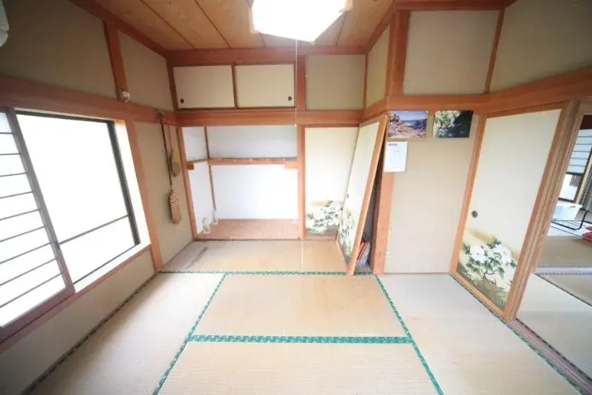 6DK Property Asahi City Chiba Prefecture (28)
