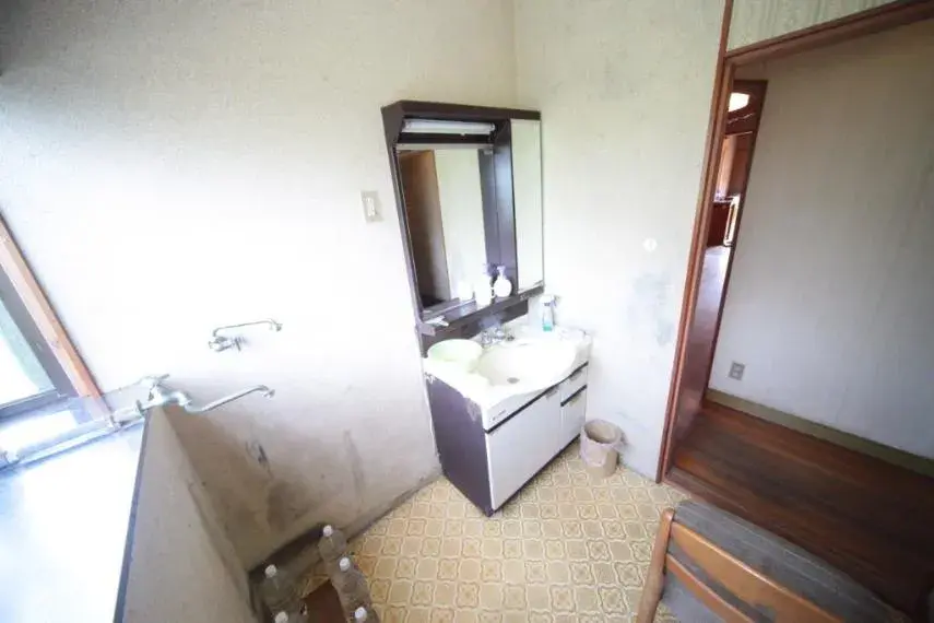 6DK Property Asahi City Chiba Prefecture (29)