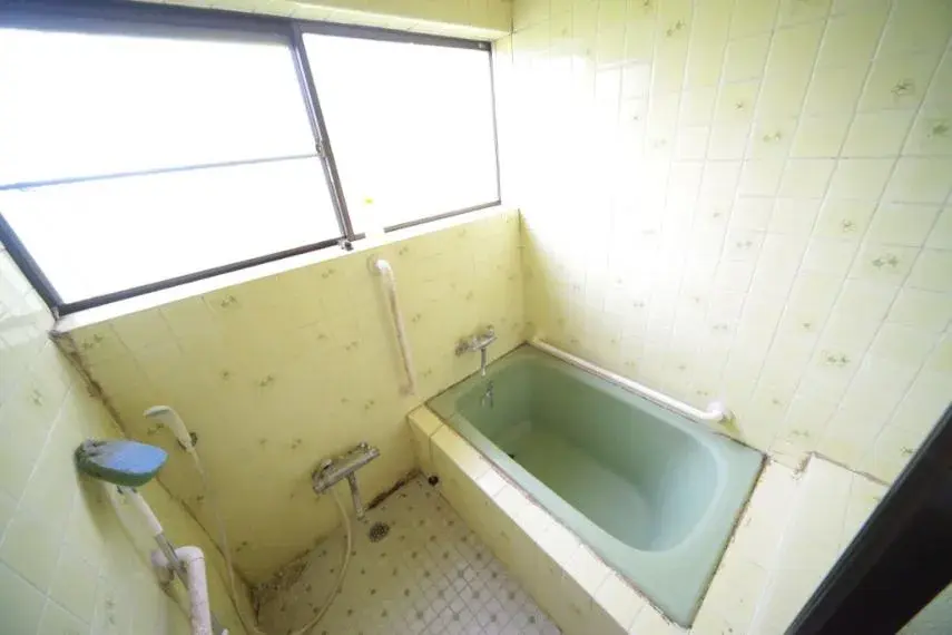 6DK Property Asahi City Chiba Prefecture (31)