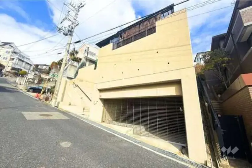 Akiya in Takarazuka