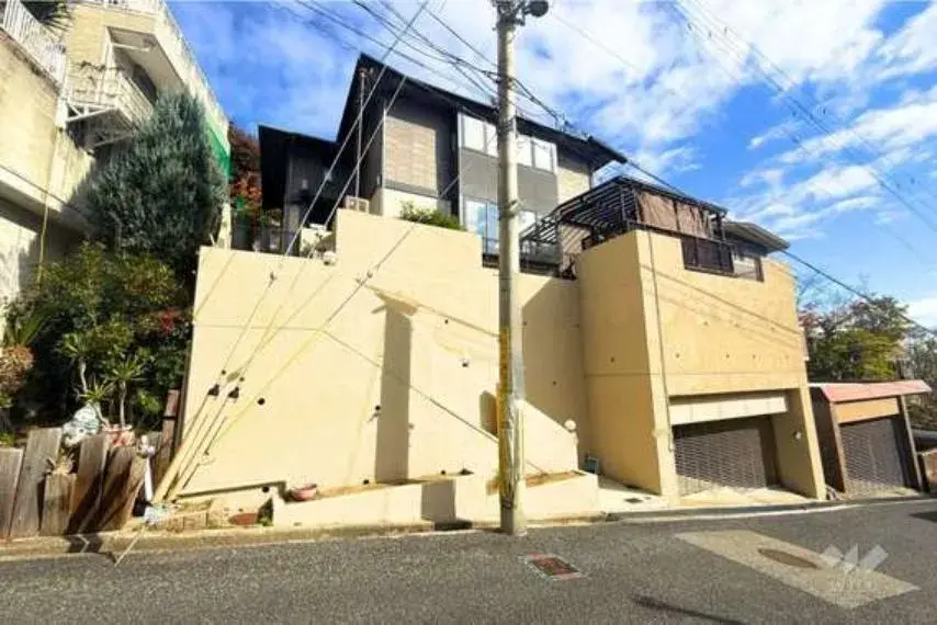 4LDK Takarazuka City Hyogo Prefecture (2)