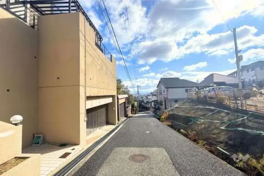 4LDK Takarazuka City Hyogo Prefecture (3)
