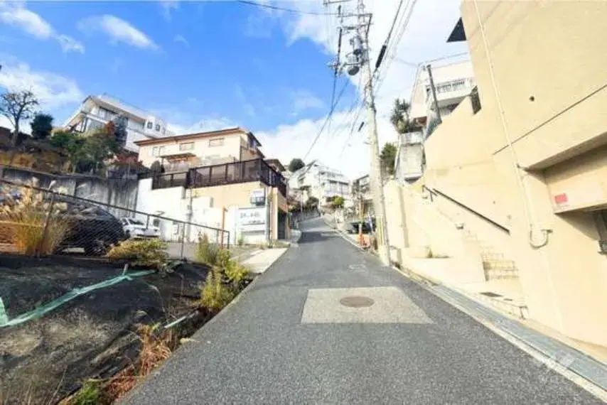 4LDK Takarazuka City Hyogo Prefecture (4)