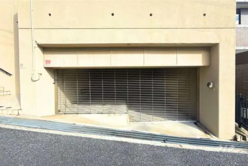 4LDK Takarazuka City Hyogo Prefecture (5)