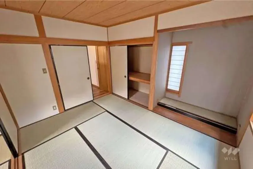 5LDK or more property Kawanishi City Hyogo Prefecture (12)