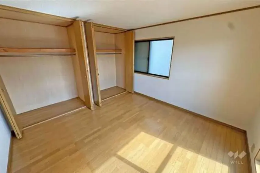 5LDK or more property Kawanishi City Hyogo Prefecture (14)