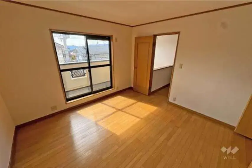 5LDK or more property Kawanishi City Hyogo Prefecture (15)
