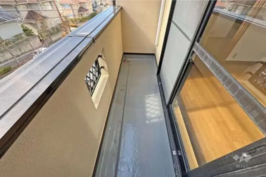 5LDK or more property Kawanishi City Hyogo Prefecture (16)
