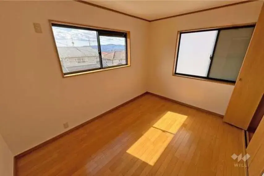 5LDK or more property Kawanishi City Hyogo Prefecture (17)