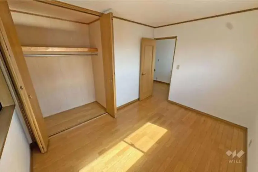 5LDK or more property Kawanishi City Hyogo Prefecture (18)
