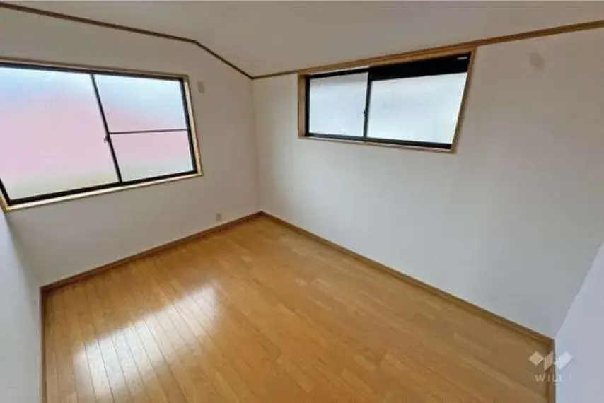 5LDK or more property Kawanishi City Hyogo Prefecture (19)