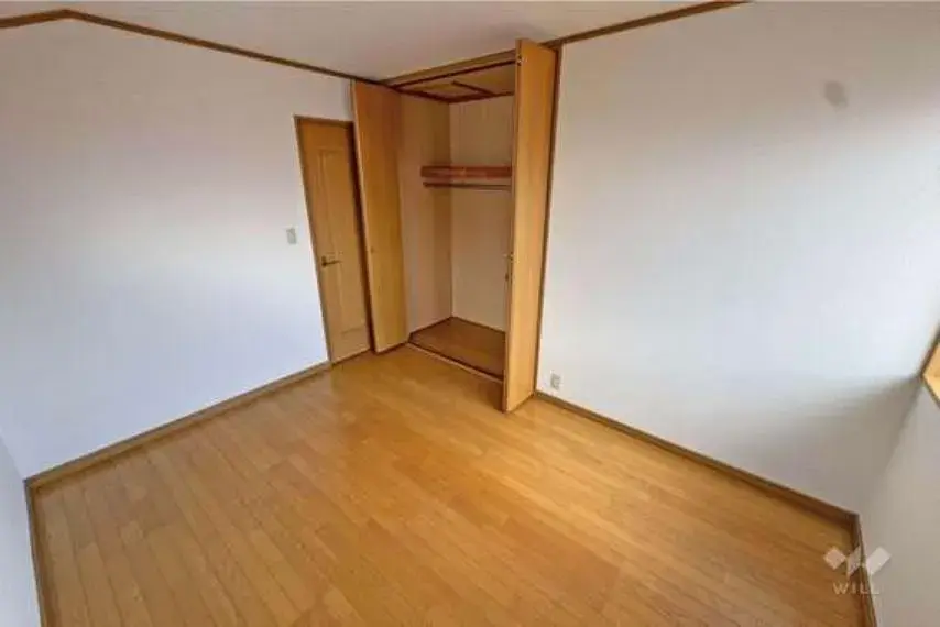 5LDK or more property Kawanishi City Hyogo Prefecture (20)