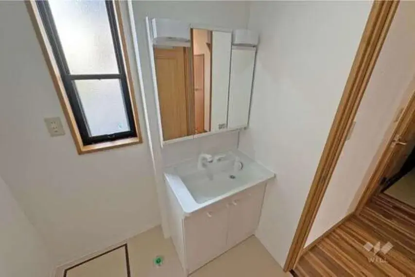 5LDK or more property Kawanishi City Hyogo Prefecture (22)