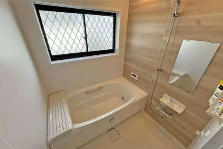 5LDK or more property Kawanishi City Hyogo Prefecture (23)