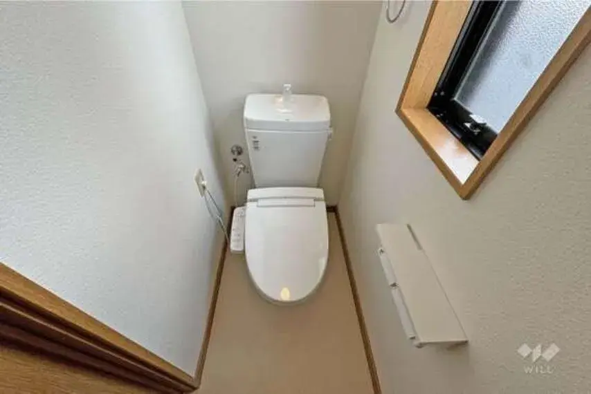 5LDK or more property Kawanishi City Hyogo Prefecture (24)
