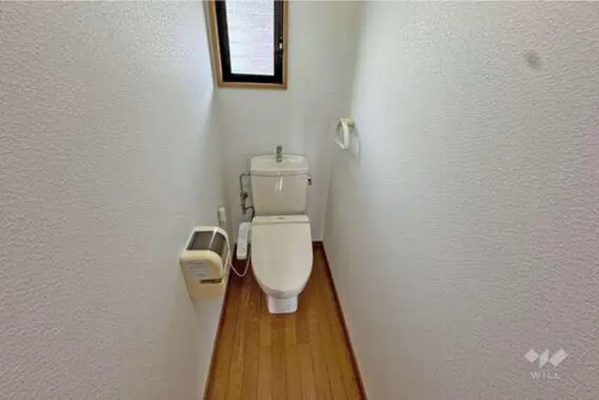 5LDK or more property Kawanishi City Hyogo Prefecture (25)
