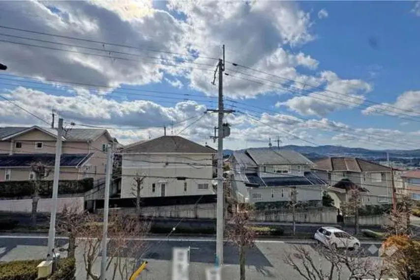 5LDK or more property Kawanishi City Hyogo Prefecture (26)